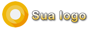 Website - Online
