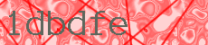 1dbdfe