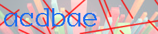 acdbae